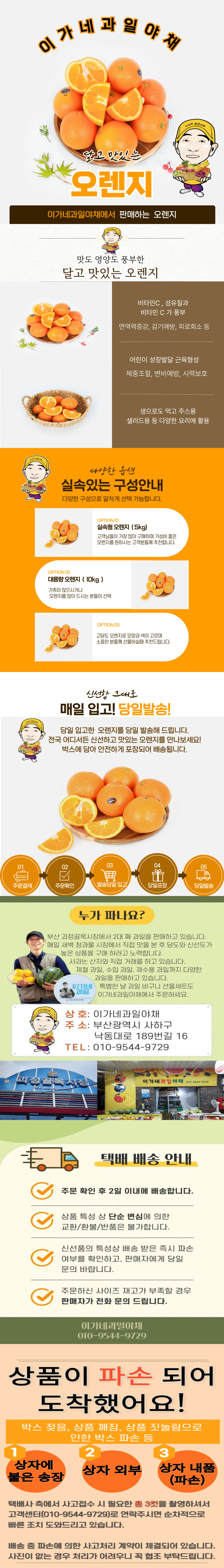 421dd80059007bf5e826d65a5a66bd78_1773831639_4115.jpg 421dd80059007bf5e826d65a5a66bd78_1773831639_4115.jpg