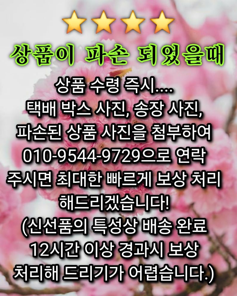 421dd80059007bf5e826d65a5a66bd78_1773832024_672.jpg 421dd80059007bf5e826d65a5a66bd78_1773832024_672.jpg