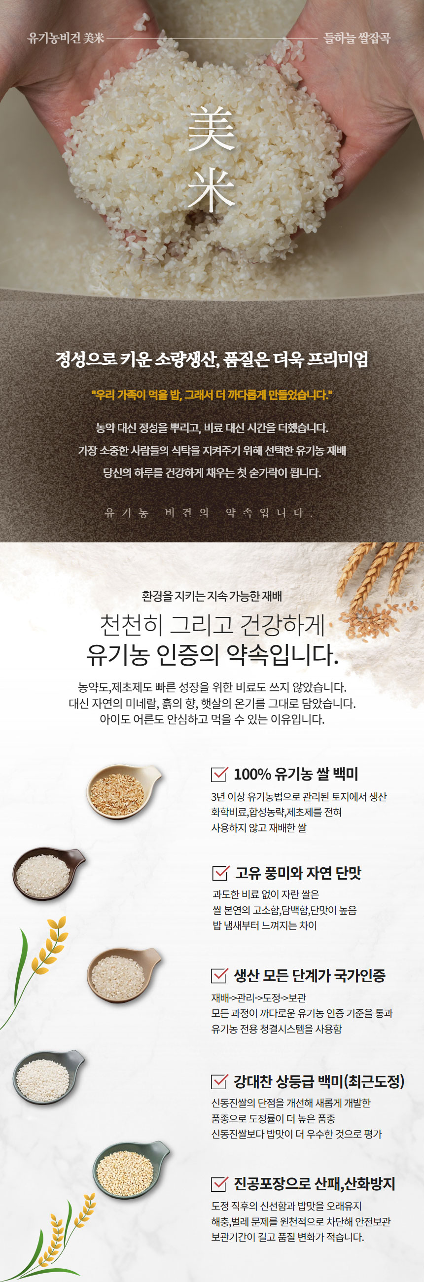 5acad9ebc8eb393f02198902eeac20e9_1774941880_4435.jpg 5acad9ebc8eb393f02198902eeac20e9_1774941880_4435.jpg