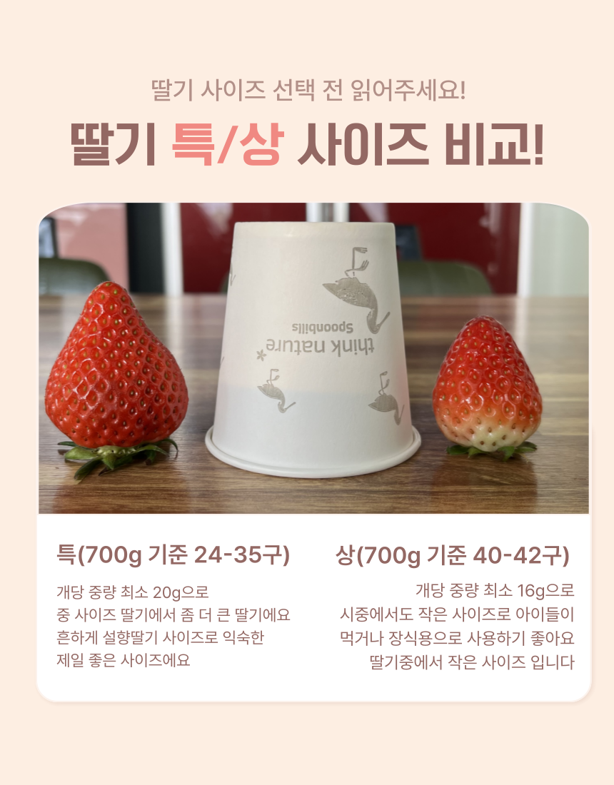 7d2cd1da4666c7976d623f4906931afa_1774223723_9073.png 7d2cd1da4666c7976d623f4906931afa_1774223723_9073.png