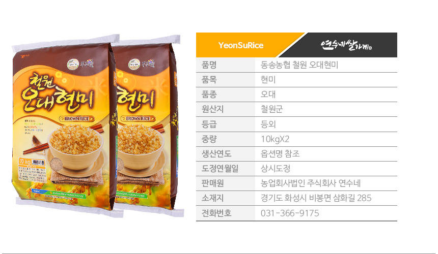 9245f5adf5846c3c06e7851826935b6f_1773881768_4748.jpg 9245f5adf5846c3c06e7851826935b6f_1773881768_4748.jpg