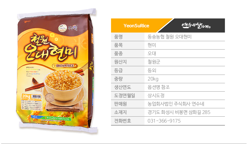 9245f5adf5846c3c06e7851826935b6f_1773881768_5224.jpg 9245f5adf5846c3c06e7851826935b6f_1773881768_5224.jpg