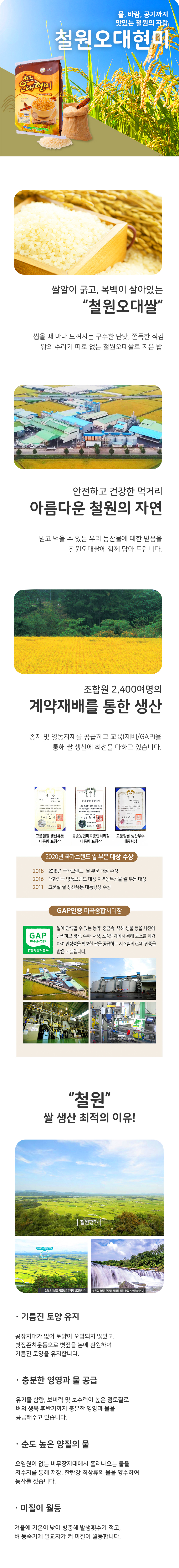 9245f5adf5846c3c06e7851826935b6f_1773881810_8701.jpg 9245f5adf5846c3c06e7851826935b6f_1773881810_8701.jpg