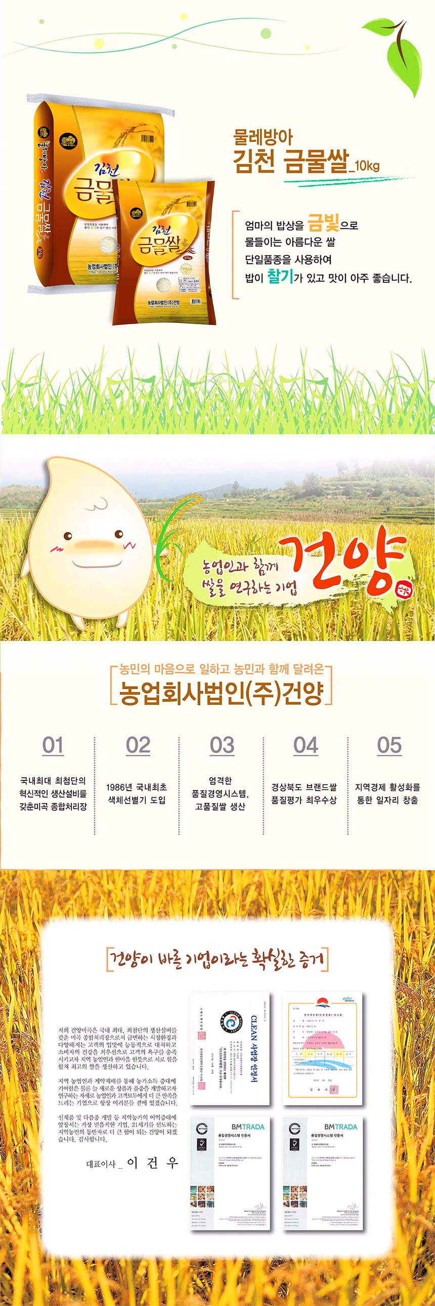 9245f5adf5846c3c06e7851826935b6f_1773895185_306.jpg 9245f5adf5846c3c06e7851826935b6f_1773895185_306.jpg