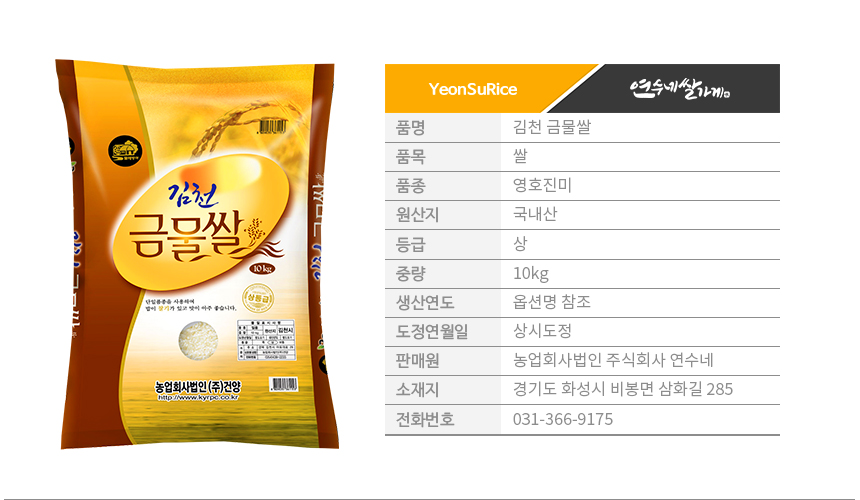 9245f5adf5846c3c06e7851826935b6f_1773895185_3622.jpg 9245f5adf5846c3c06e7851826935b6f_1773895185_3622.jpg