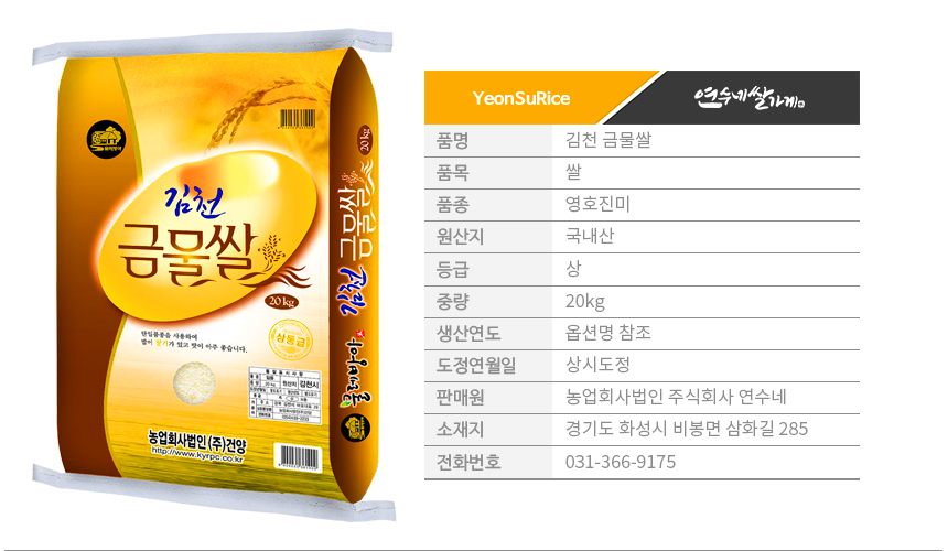 9245f5adf5846c3c06e7851826935b6f_1773895185_4156.jpg 9245f5adf5846c3c06e7851826935b6f_1773895185_4156.jpg