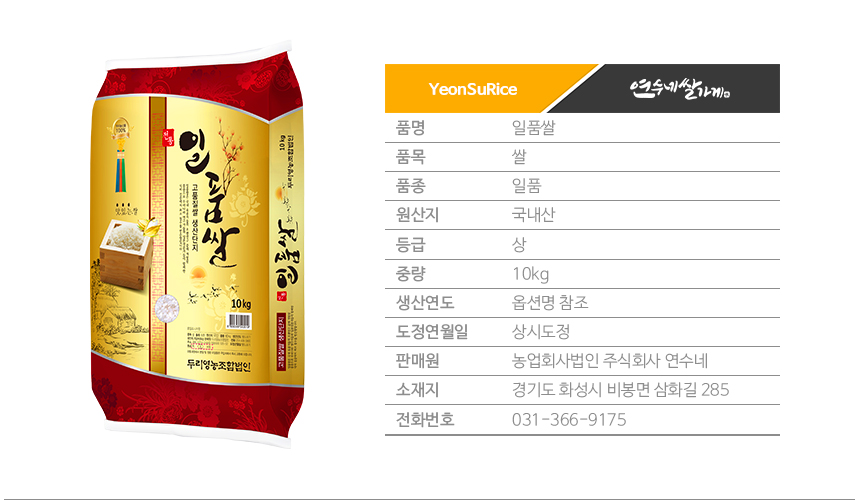 9245f5adf5846c3c06e7851826935b6f_1773897779_6125.jpg 9245f5adf5846c3c06e7851826935b6f_1773897779_6125.jpg