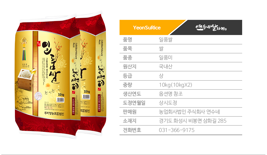 9245f5adf5846c3c06e7851826935b6f_1773897779_6585.jpg 9245f5adf5846c3c06e7851826935b6f_1773897779_6585.jpg