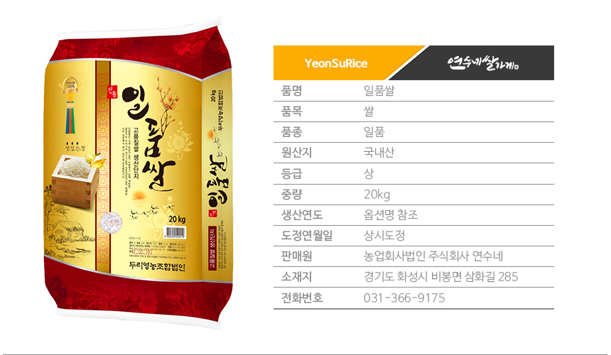 9245f5adf5846c3c06e7851826935b6f_1773897779_7068.jpg 9245f5adf5846c3c06e7851826935b6f_1773897779_7068.jpg