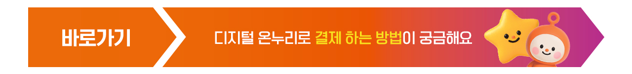 9841711339b0bb12abc9239f9fd3b631_1774421992_7444.jpg 9841711339b0bb12abc9239f9fd3b631_1774421992_7444.jpg