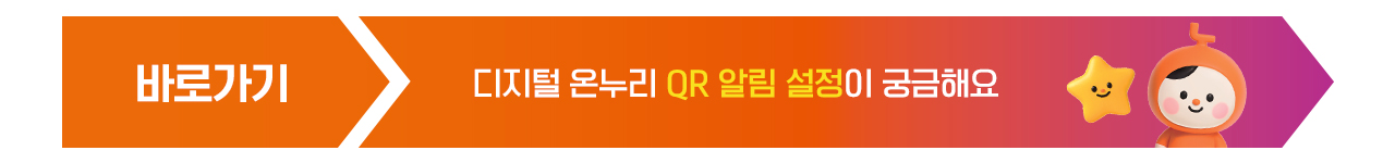 9841711339b0bb12abc9239f9fd3b631_1774421992_7797.jpg 9841711339b0bb12abc9239f9fd3b631_1774421992_7797.jpg