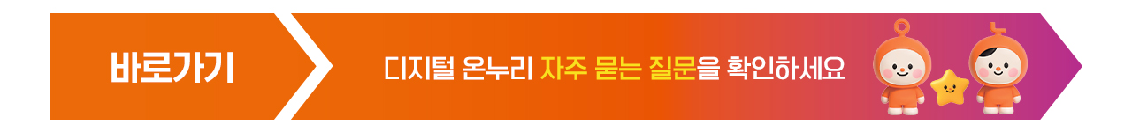 9841711339b0bb12abc9239f9fd3b631_1774422258_1954.jpg 9841711339b0bb12abc9239f9fd3b631_1774422258_1954.jpg