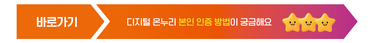 9841711339b0bb12abc9239f9fd3b631_1774422581_6121.jpg 9841711339b0bb12abc9239f9fd3b631_1774422581_6121.jpg