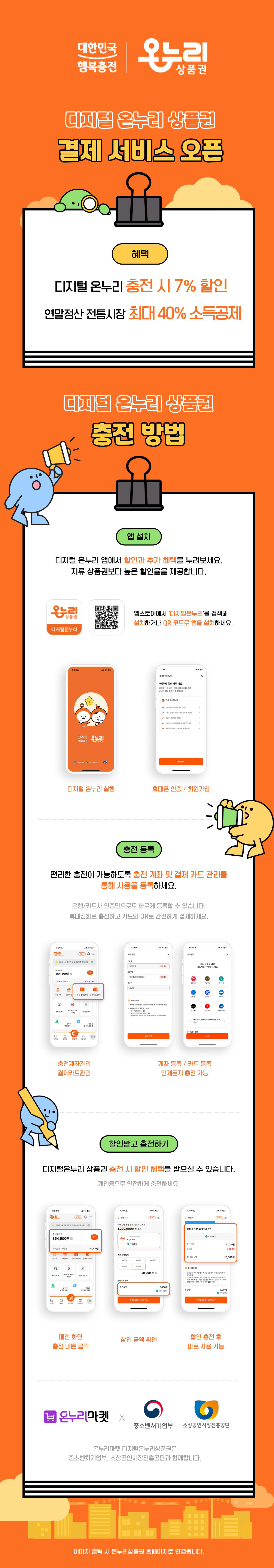 f534c27618b78462672207f983a0e651_1773207493_0822.jpg f534c27618b78462672207f983a0e651_1773207493_0822.jpg