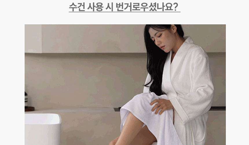 01c589ea70d7ea2ff33dbba7c2c92a88_1776926916_1487.gif