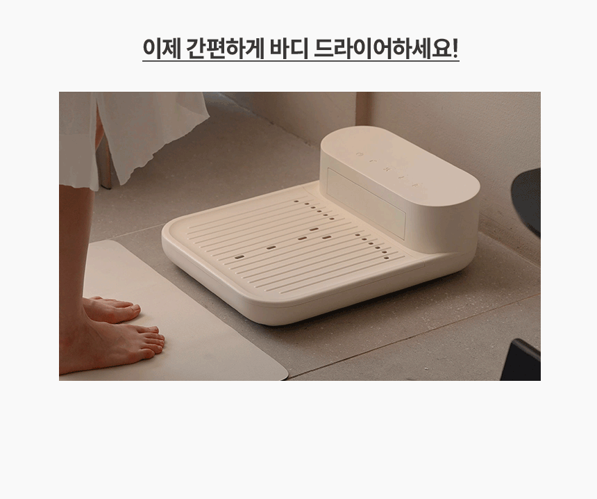 01c589ea70d7ea2ff33dbba7c2c92a88_1776926916_4577.gif