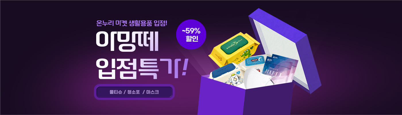 1dbd097b2c8547e35765fe1bb7934a67_1775531762_8224.jpg 1dbd097b2c8547e35765fe1bb7934a67_1775531762_8224.jpg