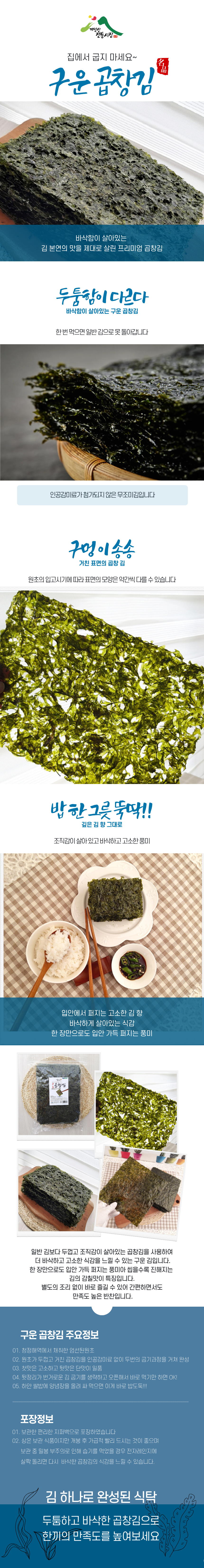 4678829b7a8cd3d824fa3b4f3fc433d4_1775114447_7066.png 4678829b7a8cd3d824fa3b4f3fc433d4_1775114447_7066.png