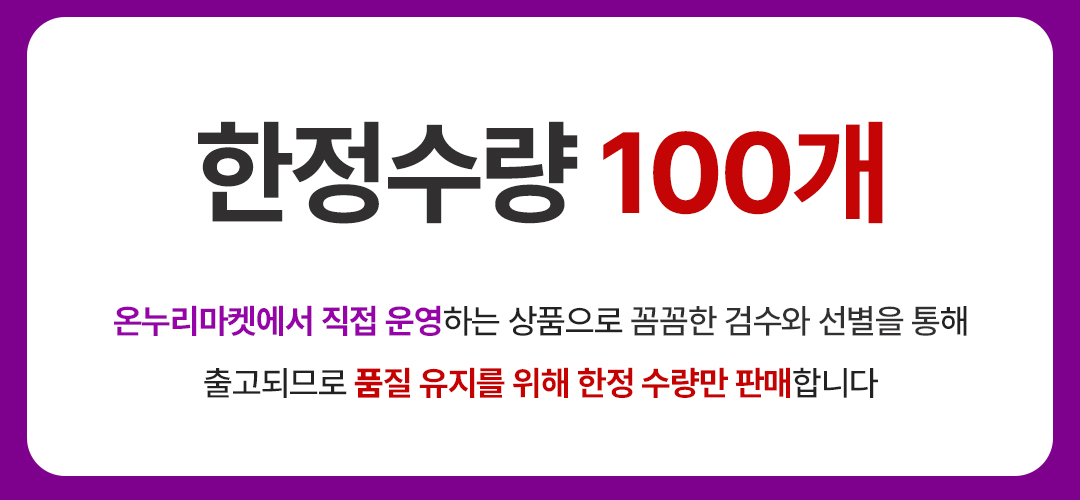 48b9fd6042dedd8190ae47e084dc92f5_1775199978_0642.jpg 48b9fd6042dedd8190ae47e084dc92f5_1775199978_0642.jpg