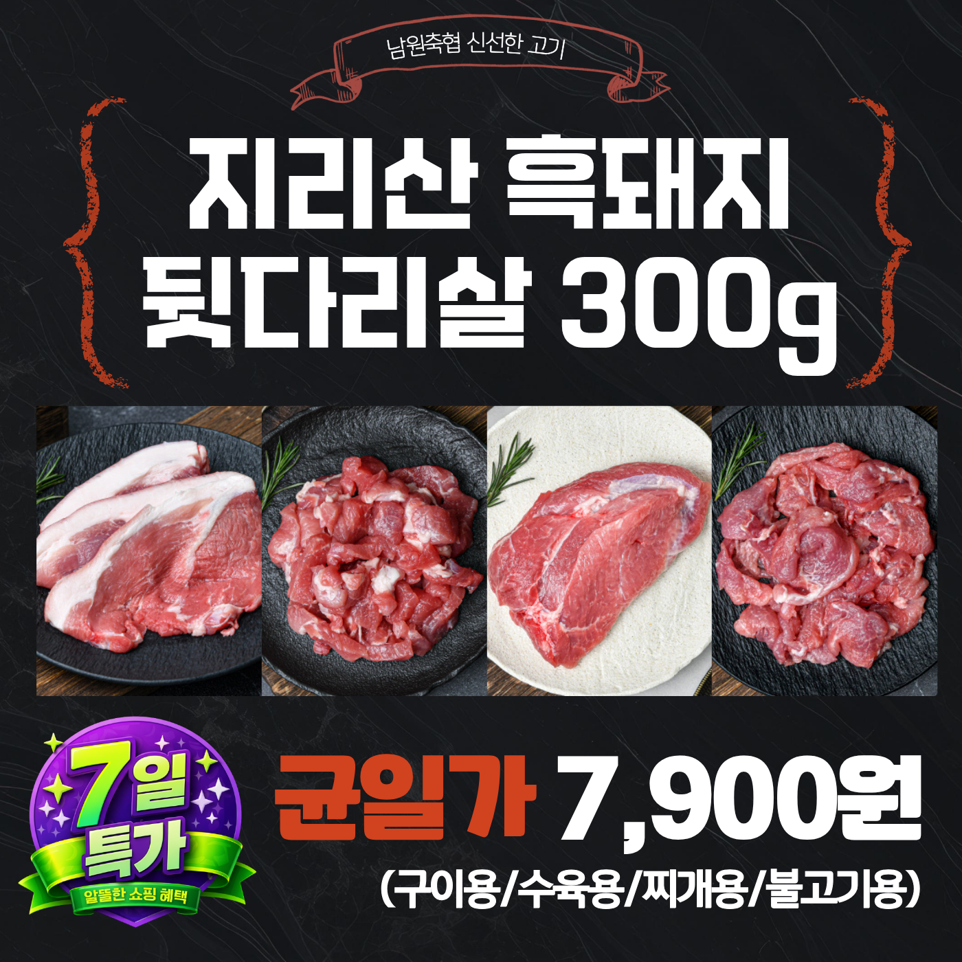 6c643e43f70d228904832c903ea10ba2_1775608563_1862.png 6c643e43f70d228904832c903ea10ba2_1775608563_1862.png