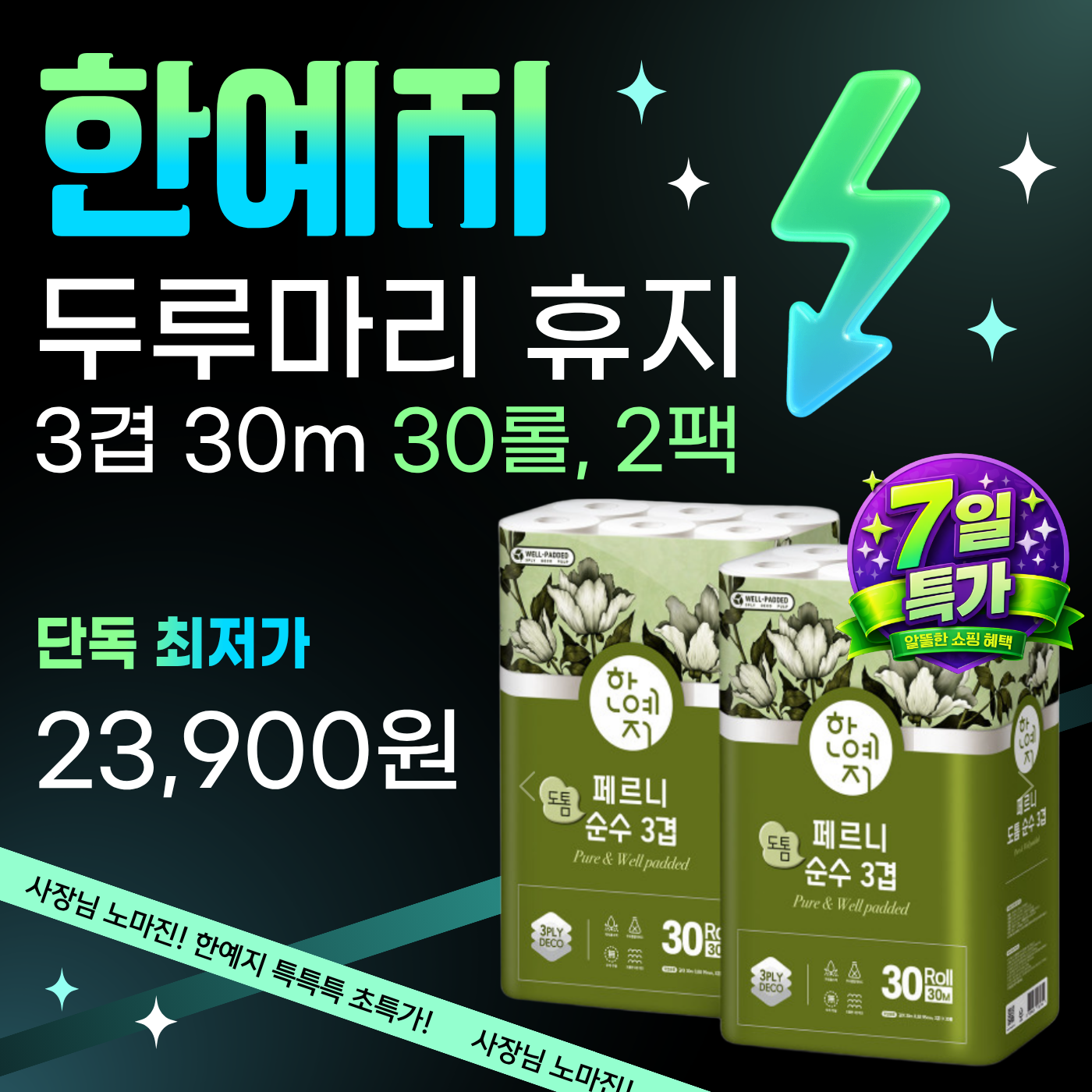 6c643e43f70d228904832c903ea10ba2_1775609569_4226.png 6c643e43f70d228904832c903ea10ba2_1775609569_4226.png