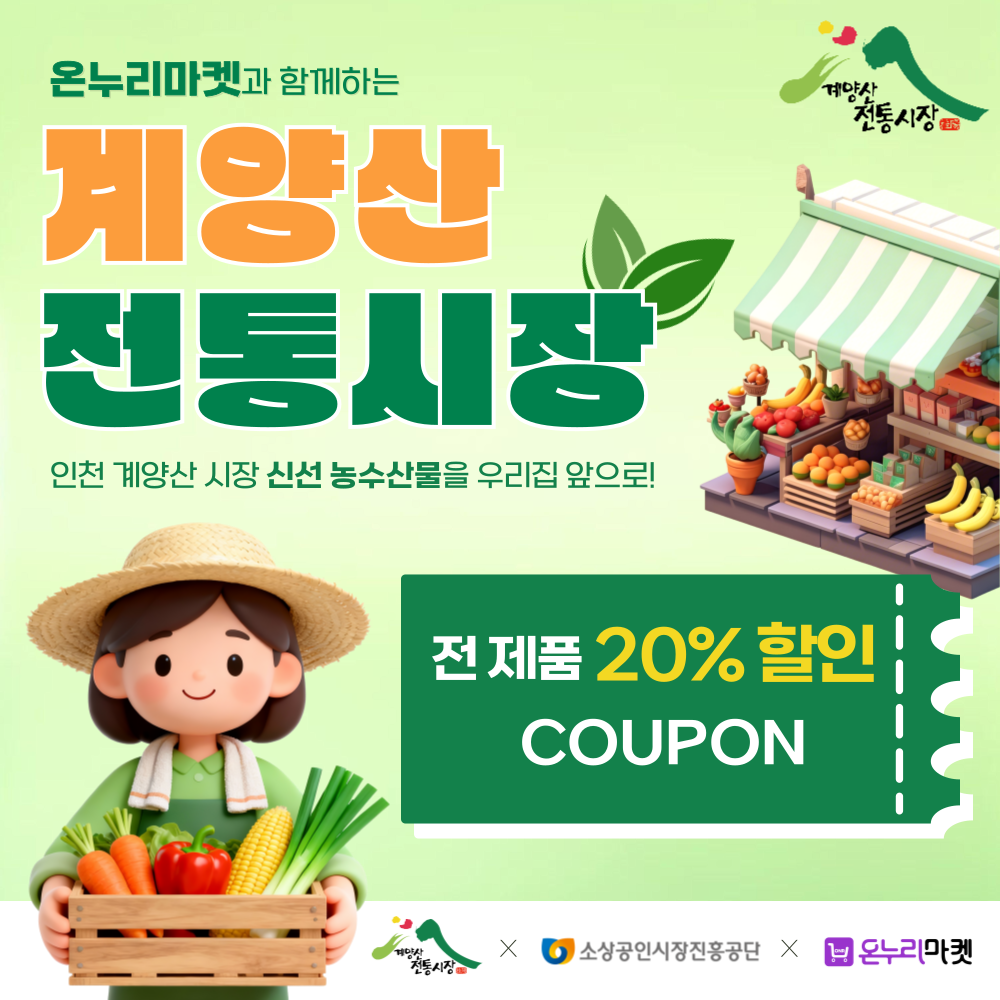 6c643e43f70d228904832c903ea10ba2_1775626580_1599.png 6c643e43f70d228904832c903ea10ba2_1775626580_1599.png