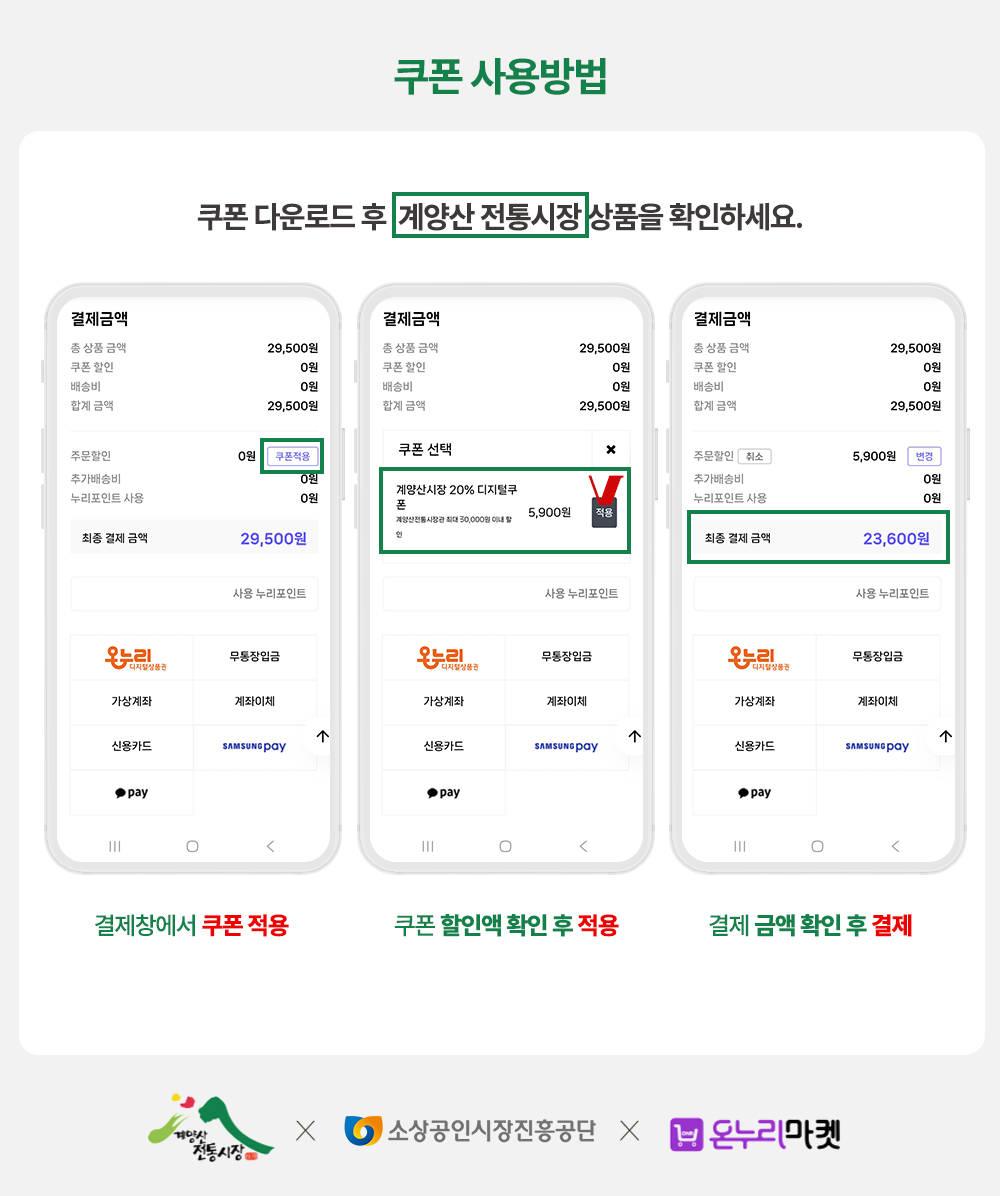 6c643e43f70d228904832c903ea10ba2_1775627956_9873.jpg 6c643e43f70d228904832c903ea10ba2_1775627956_9873.jpg