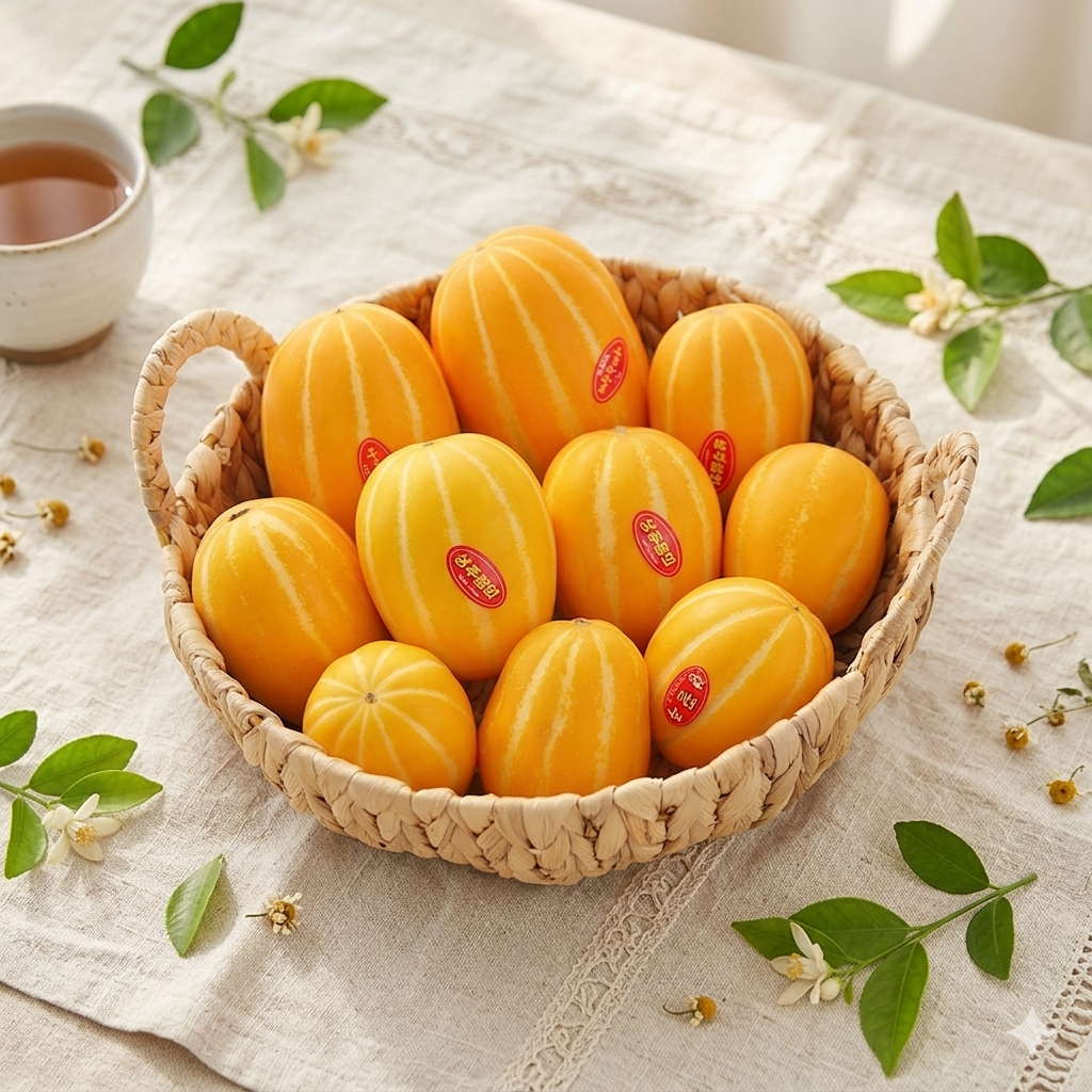 74f37add26069a8dfd854e8fd9bb1548_1775896449_7727.png 74f37add26069a8dfd854e8fd9bb1548_1775896449_7727.png