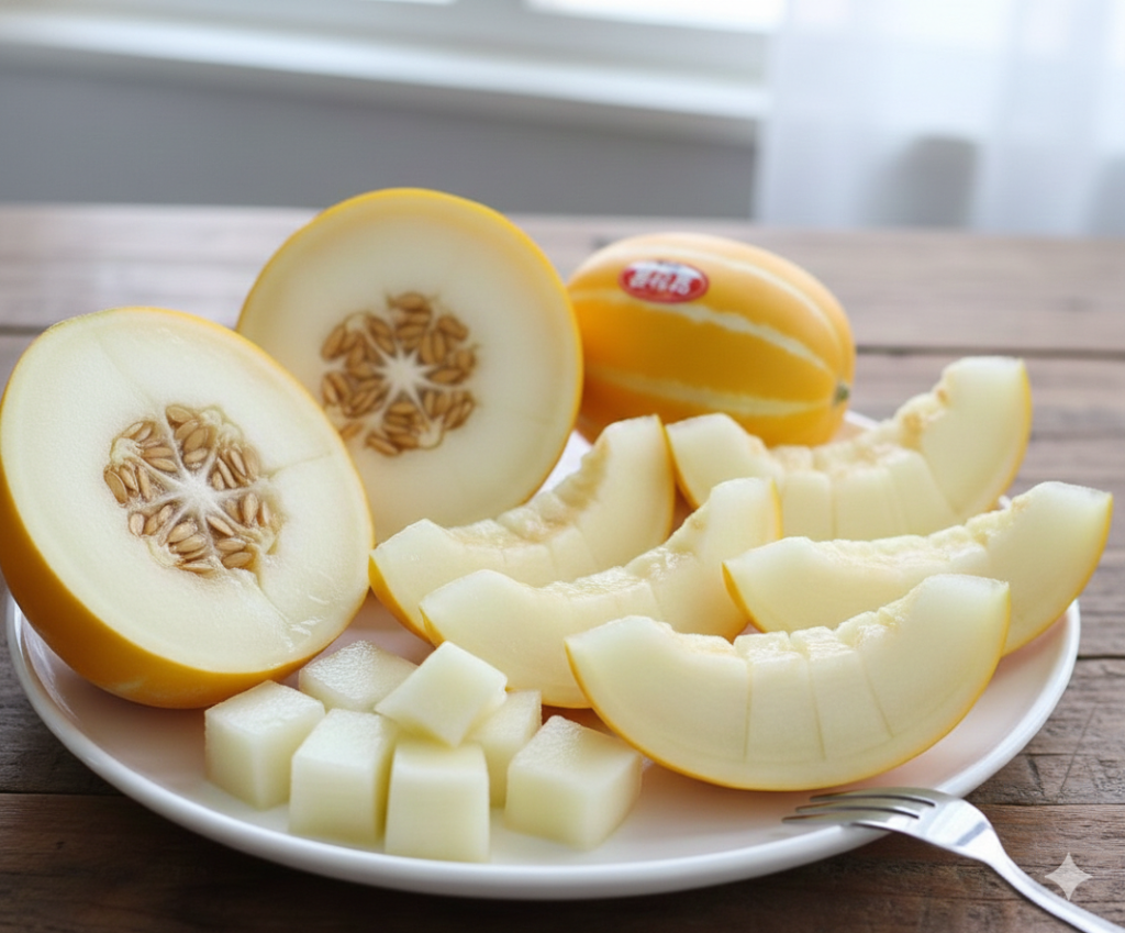 74f37add26069a8dfd854e8fd9bb1548_1775896452_361.png 74f37add26069a8dfd854e8fd9bb1548_1775896452_361.png