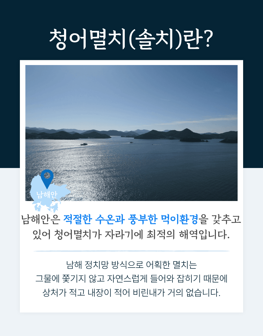7682beb53f702b6b470eb4bd9dff74c0_1776662325_9796.png