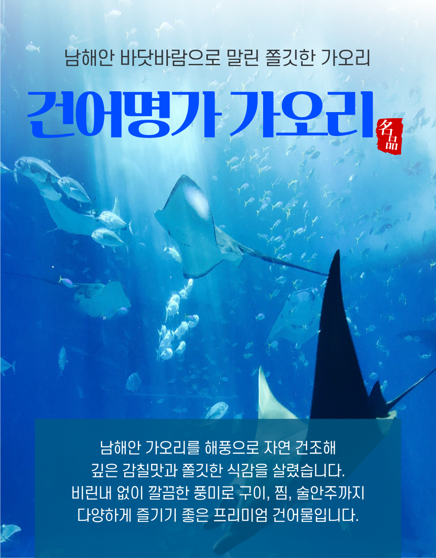 7682beb53f702b6b470eb4bd9dff74c0_1776663230_5578.png
