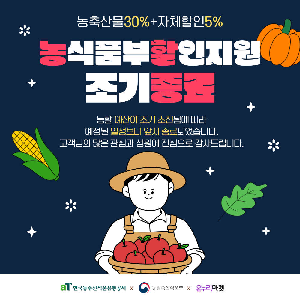 84b6e822bd741986644a22a2d7d1ad67_1775018881_909.png 84b6e822bd741986644a22a2d7d1ad67_1775018881_909.png