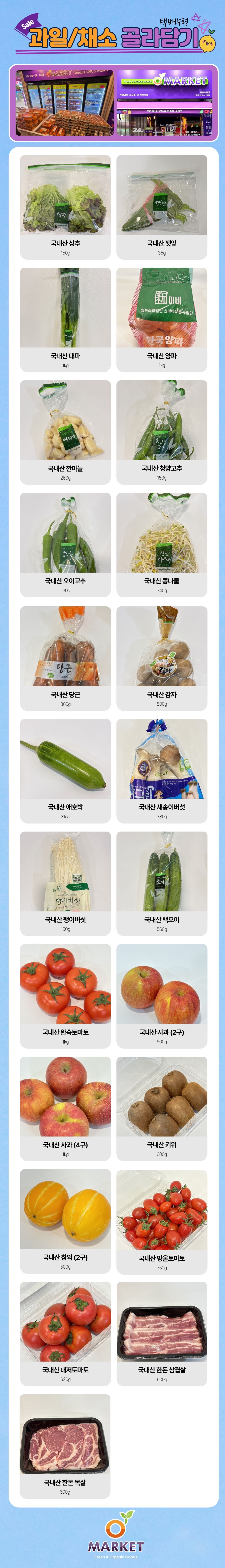 8b4555ebf803456f1b0605b8e7c5dec3_1775625587_9622.jpg 8b4555ebf803456f1b0605b8e7c5dec3_1775625587_9622.jpg