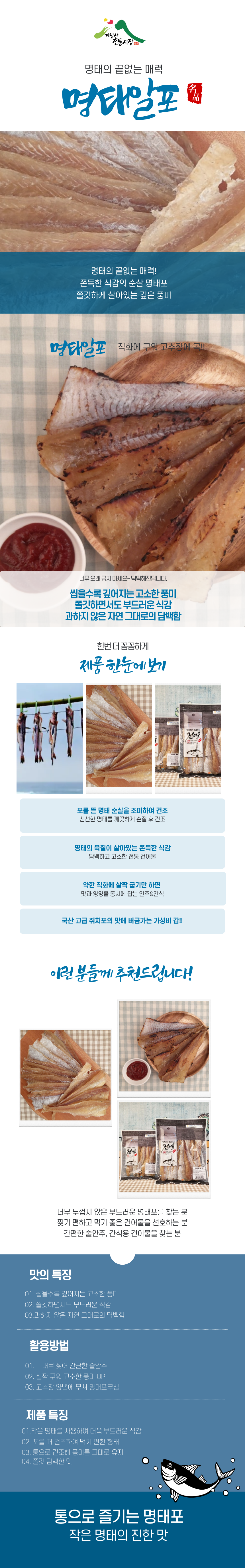 c4602d74cd1f2e51a5bb9f3d39a02b5f_1775438594_9614.png c4602d74cd1f2e51a5bb9f3d39a02b5f_1775438594_9614.png