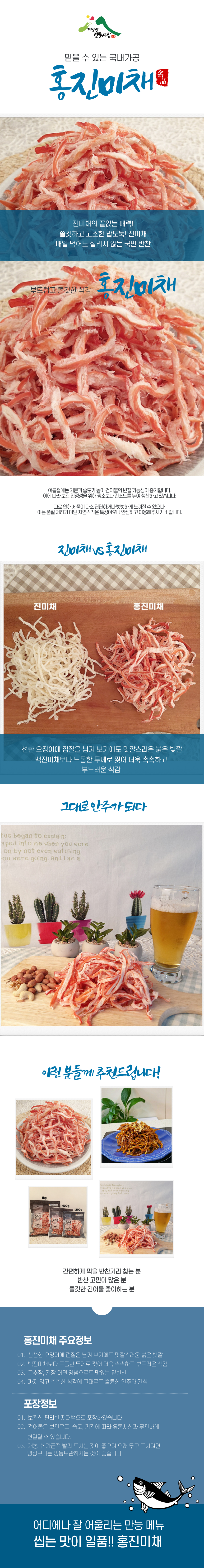 c4602d74cd1f2e51a5bb9f3d39a02b5f_1775438714_1373.png c4602d74cd1f2e51a5bb9f3d39a02b5f_1775438714_1373.png