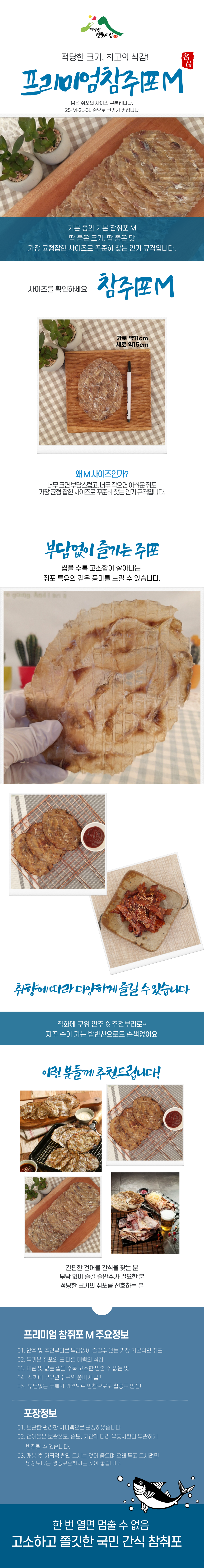 c4602d74cd1f2e51a5bb9f3d39a02b5f_1775438795_1871.png c4602d74cd1f2e51a5bb9f3d39a02b5f_1775438795_1871.png