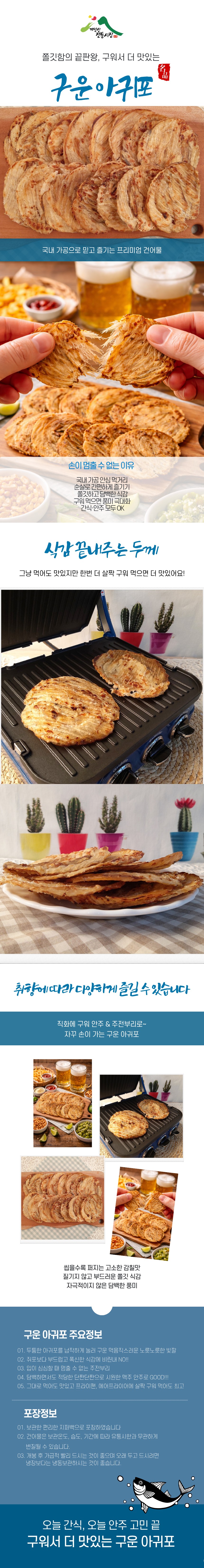 c4602d74cd1f2e51a5bb9f3d39a02b5f_1775458787_2246.jpg c4602d74cd1f2e51a5bb9f3d39a02b5f_1775458787_2246.jpg