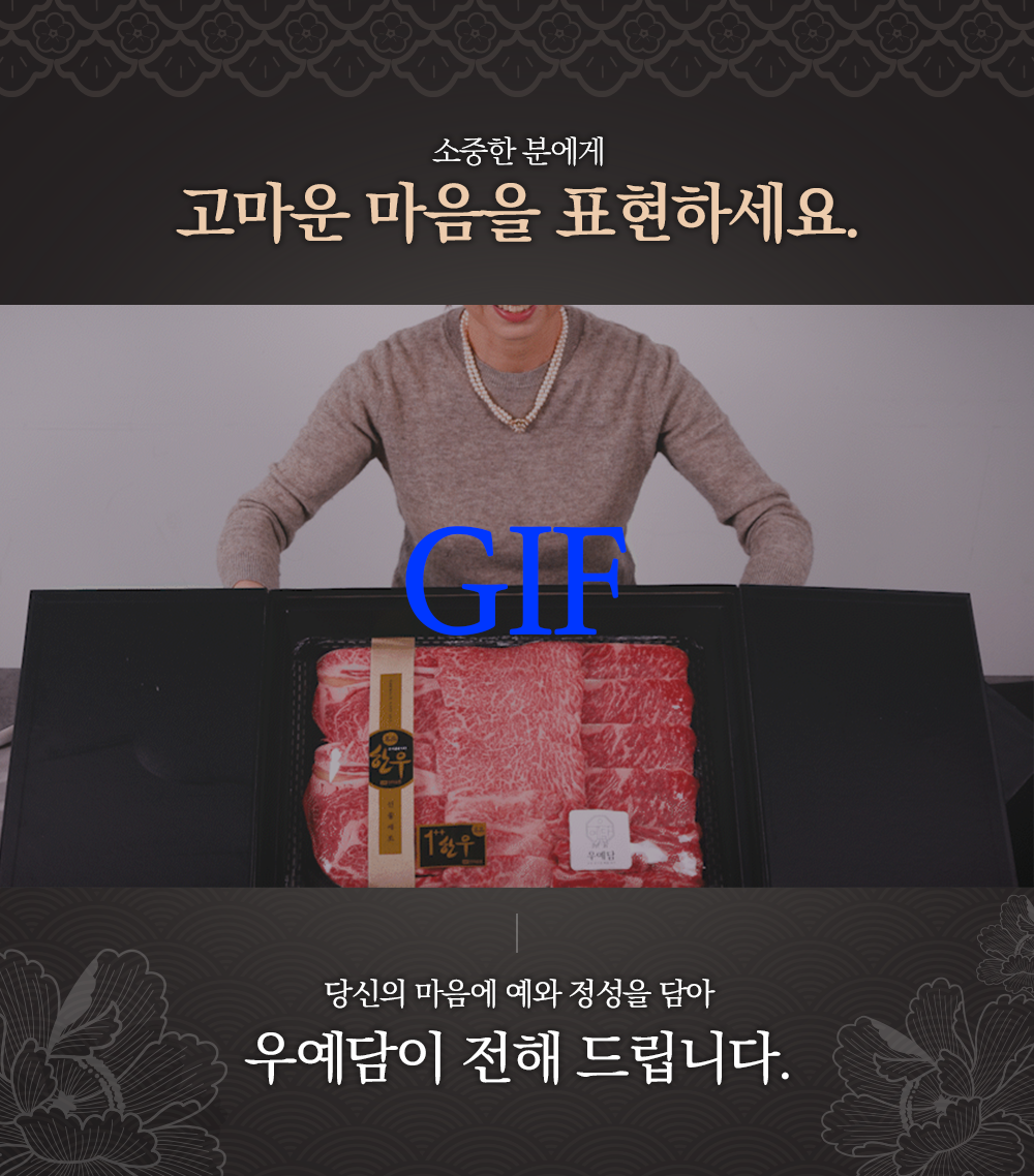dcf94c66bd24390737a0acee0eb39ebf_1776938433_3936.png