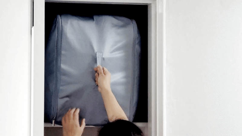 f35865730b35bdfd9f3a94bbecbf88f9_1776907591_1489.gif