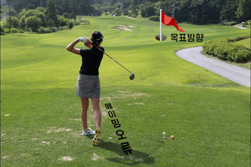 fec142f8c7477b7efabe745081899e1c_1777448278_4103.gif