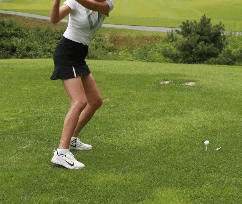 fec142f8c7477b7efabe745081899e1c_1777449337_2357.gif