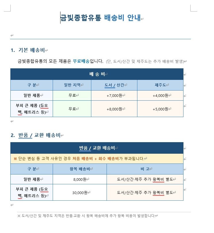 290bd41439ec4537815e96d813592e5f_1779594263_0841.jpg 290bd41439ec4537815e96d813592e5f_1779594263_0841.jpg