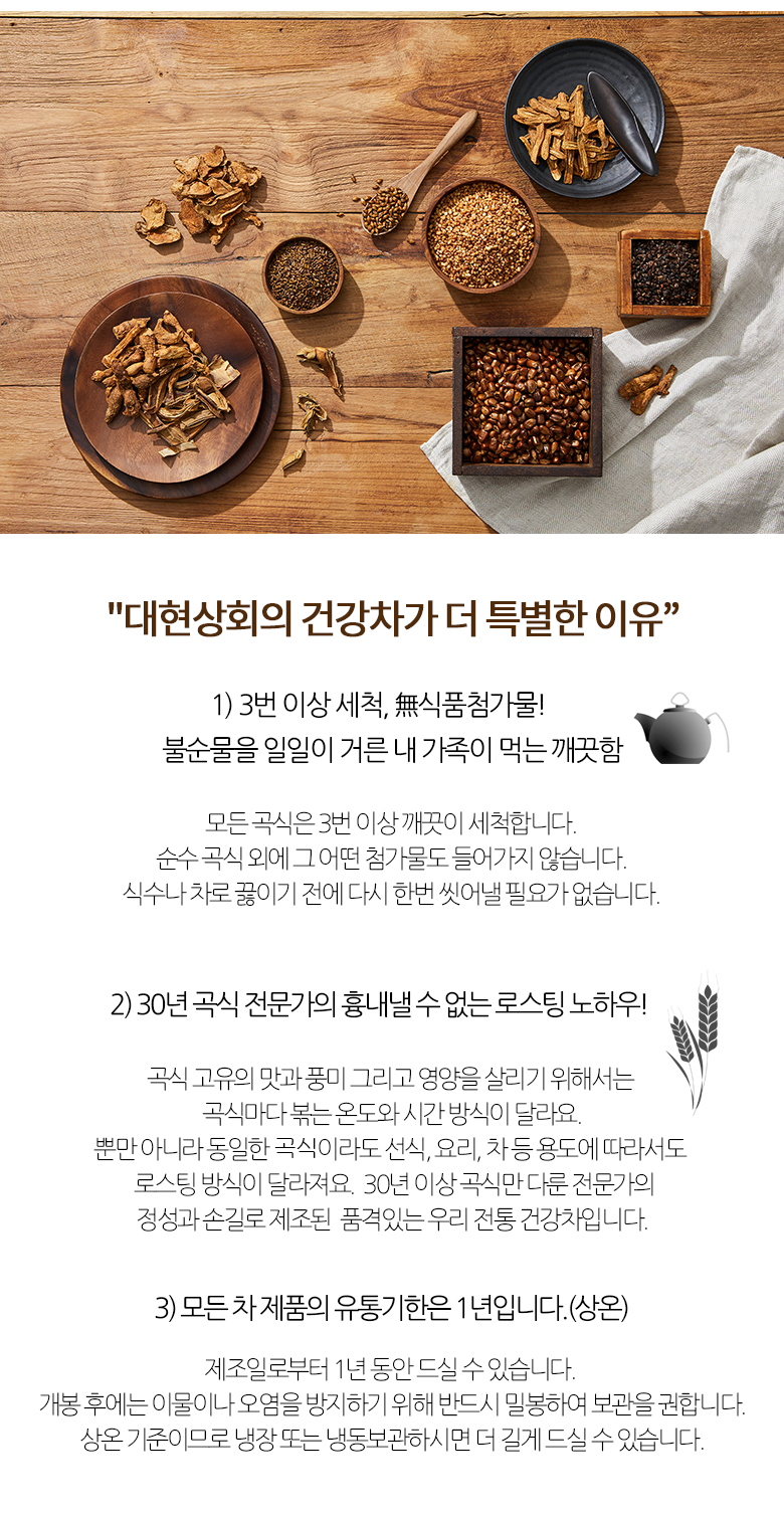 2f30334deefbd8ad3e82e5bcc94a67bf_1779940053_8869.jpg