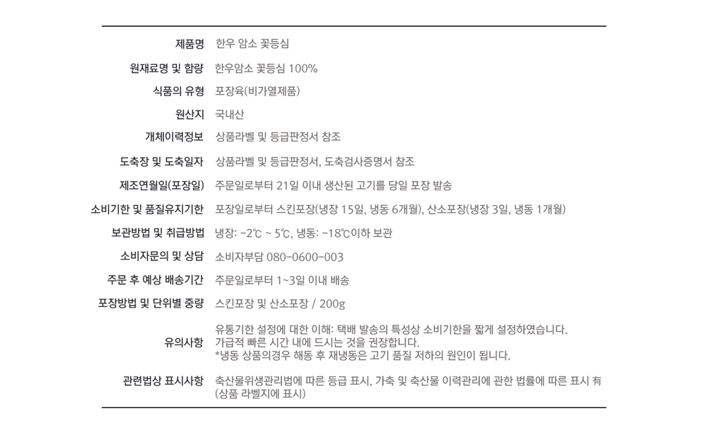 31e4d073f98237f07645e08639a19a2f_1779337922_225.png 31e4d073f98237f07645e08639a19a2f_1779337922_225.png