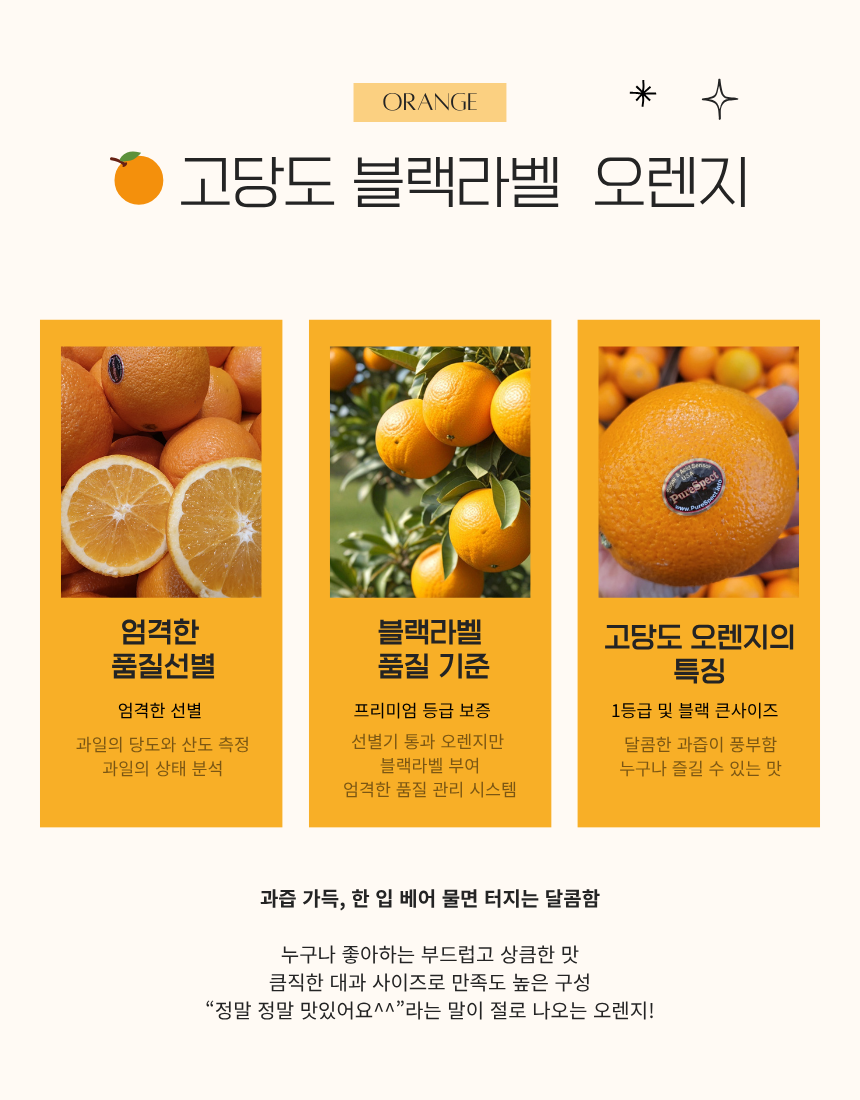 4511bd1db1841faddea6fc8aa63171f0_1778041687_6124.png