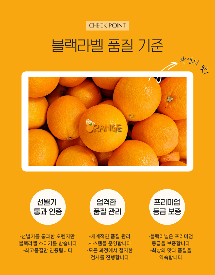 4511bd1db1841faddea6fc8aa63171f0_1778041687_688.png