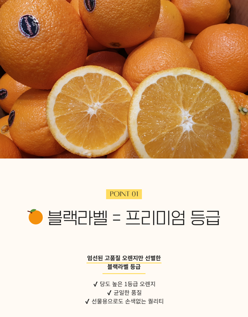 4511bd1db1841faddea6fc8aa63171f0_1778041687_8268.png