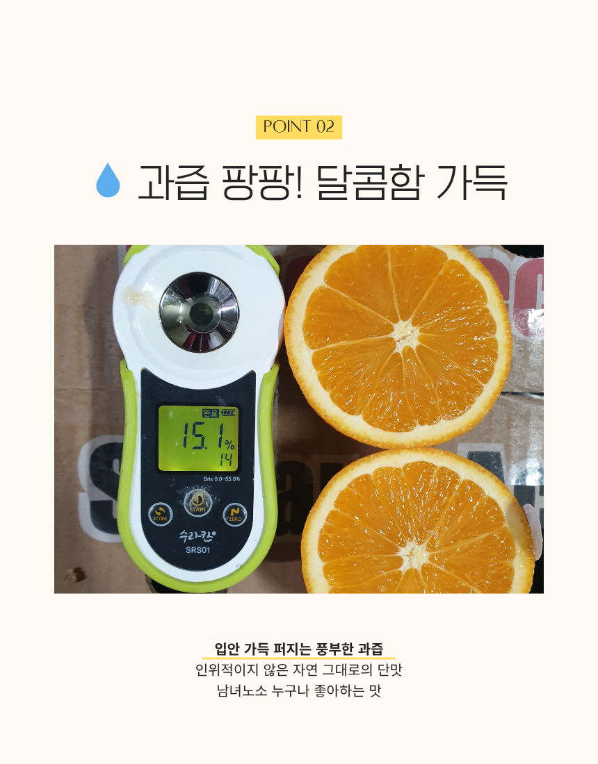4511bd1db1841faddea6fc8aa63171f0_1778041687_9316.png