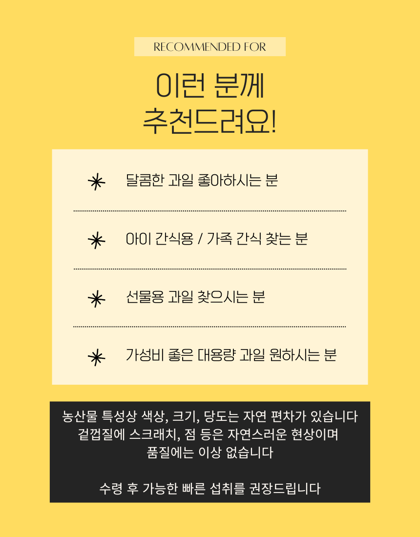 4511bd1db1841faddea6fc8aa63171f0_1778041688_1368.png