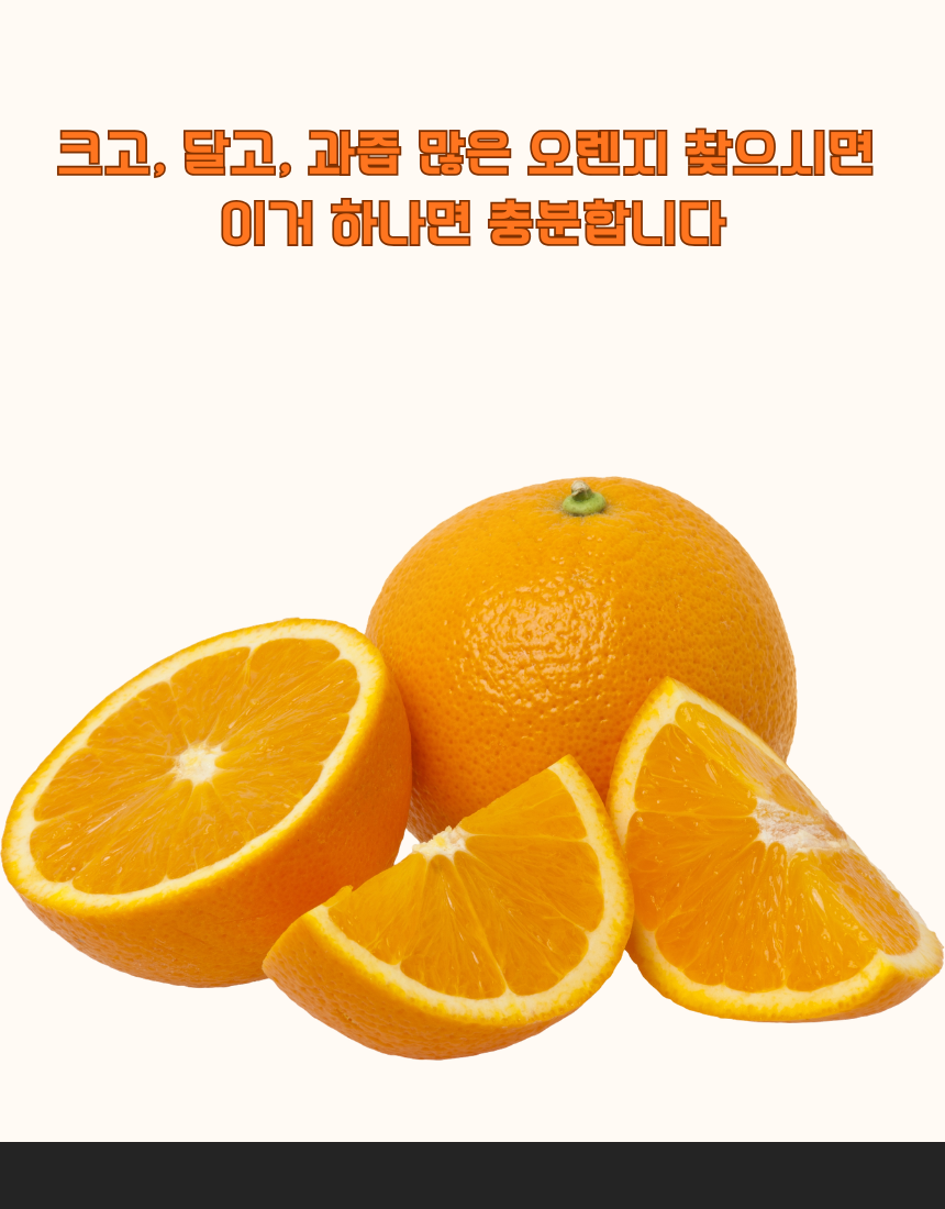 4511bd1db1841faddea6fc8aa63171f0_1778041688_2786.png
